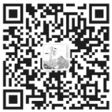 QR Code 1