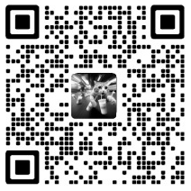 QR Code 2