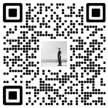 QR Code 3